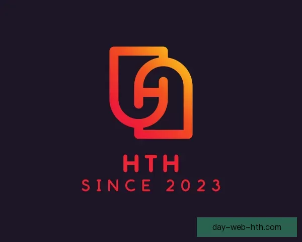 关于hth